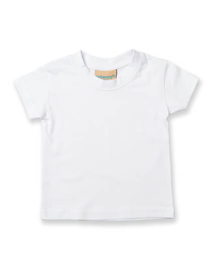LW020_White