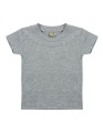 LW020_Heather-Grey