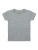 LW020_Heather-Grey