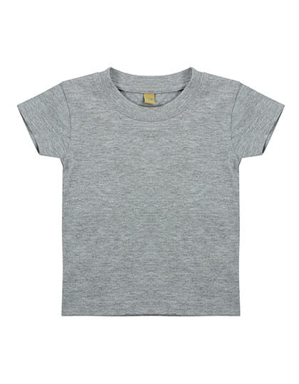LW020_Heather-Grey