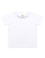 LW020_Sublimations-White