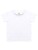 LW020_Sublimations-White