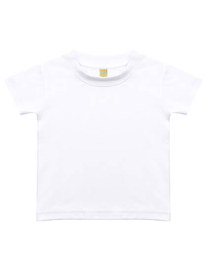 LW020_Sublimations-White