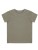 LW020_Khaki