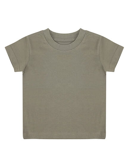 LW020_Khaki