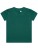LW020_Bottle-Green