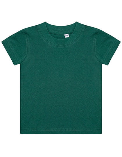 LW020_Bottle-Green