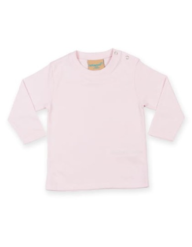 LW021_Pale-Pink