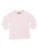LW021_Pale-Pink