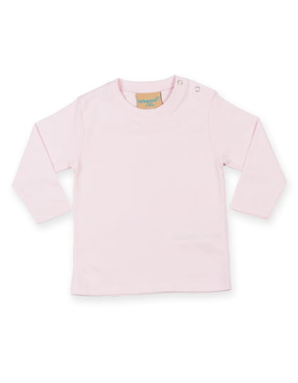 LW021_Pale-Pink