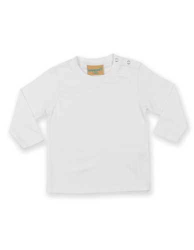 LW021_White