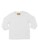 LW021_White