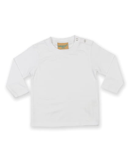 LW021_White