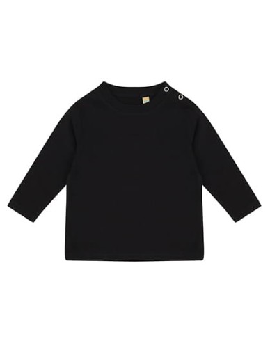 LW021_Black