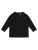LW021_Black