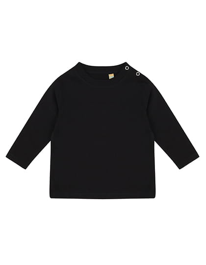LW021_Black