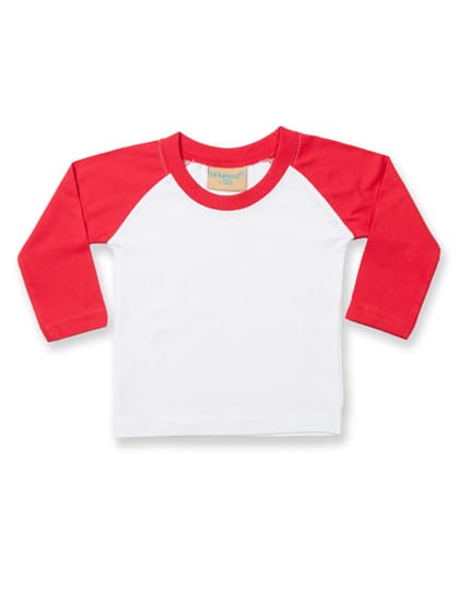 LW025_White_Red