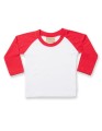 LW025_White_Red