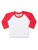LW025_White_Red