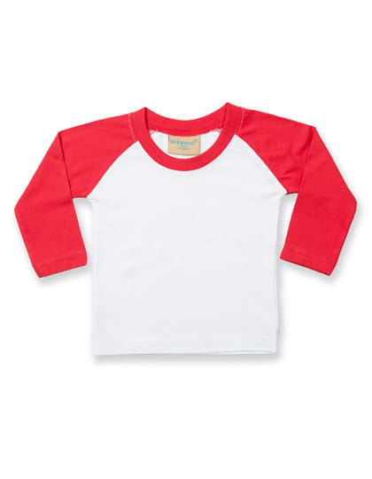 LW025_White_Red