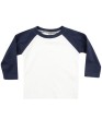 LW025_White_Navy