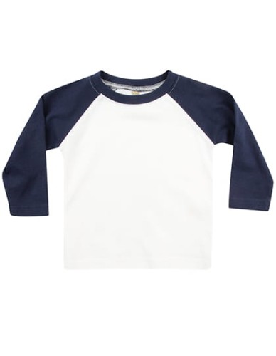 LW025_White_Navy