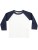 LW025_White_Navy