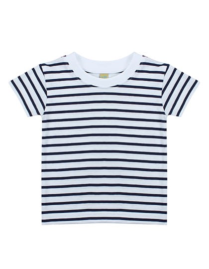 LW027_White_Oxford-Navy