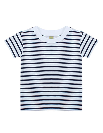 LW027_White_Oxford-Navy