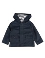 LW035_Navy