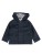 LW035_Navy