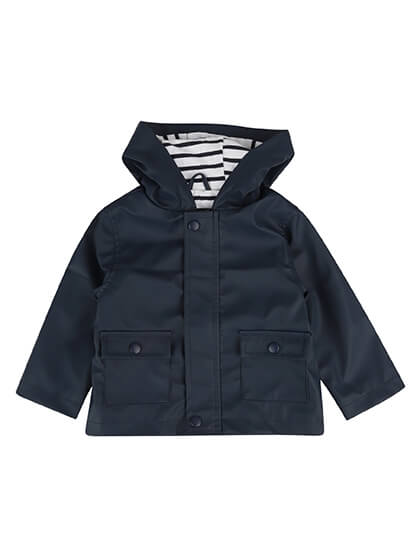 LW035_Navy