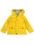 LW035_Yellow