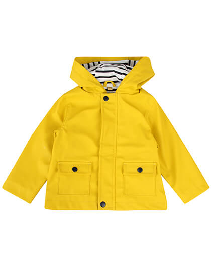 LW035_Yellow