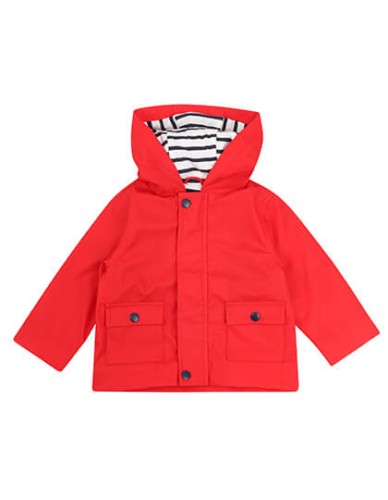 LW035_Red