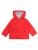 LW035_Red