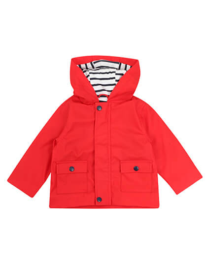 LW035_Red
