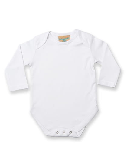 LW052_White