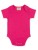 LW055_Fuchsia