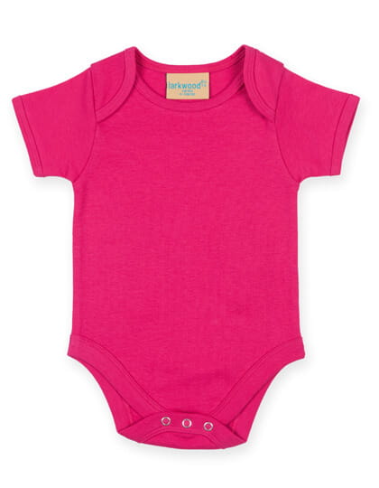 LW055_Fuchsia