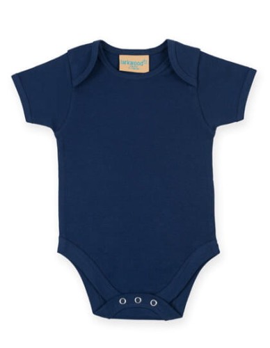 LW055_Navy