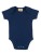 LW055_Navy