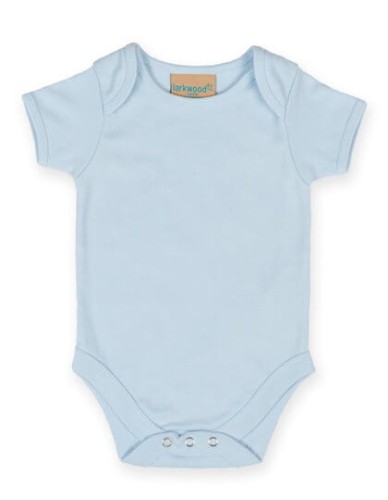 LW055_Pale-Blue