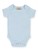 LW055_Pale-Blue