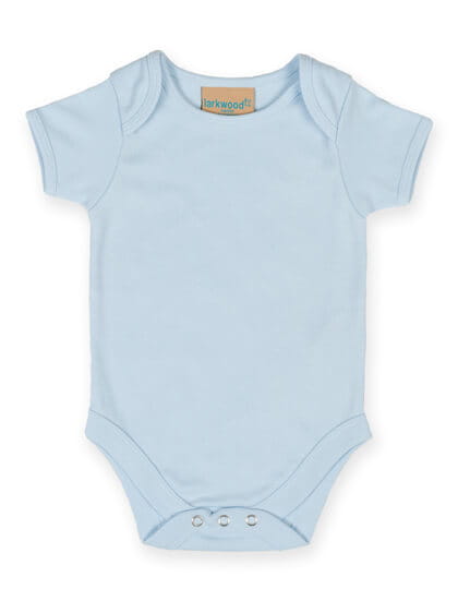 LW055_Pale-Blue