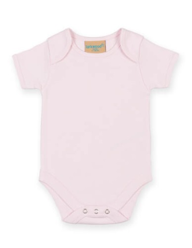 LW055_Pale-Pink