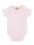 LW055_Pale-Pink