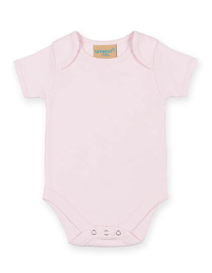 LW055_Pale-Pink