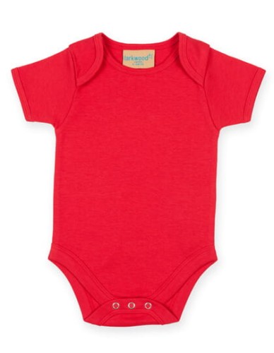 LW055_Red
