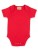 LW055_Red
